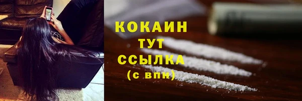 мдпв Медногорск